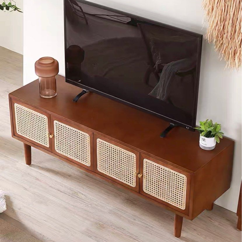 VARIN TV Console