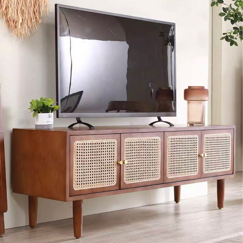 VARIN TV Console