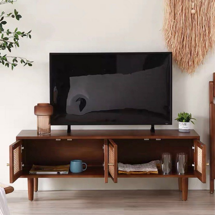 VARIN TV Console