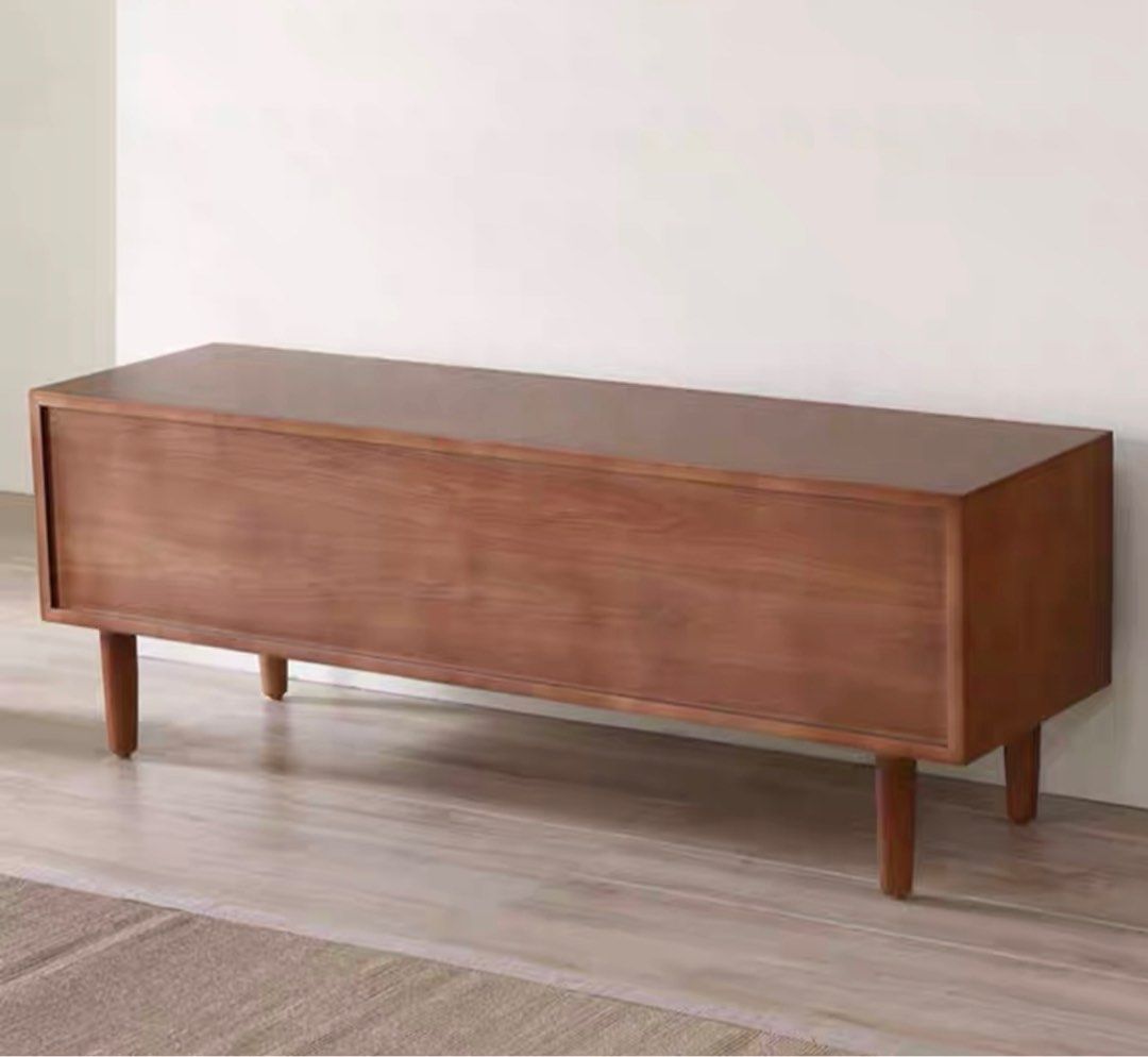 VARIN TV Console