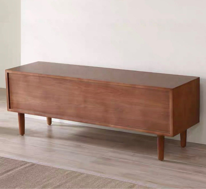 VARIN TV Console