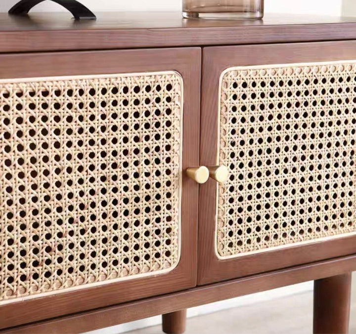 VARIN TV Console