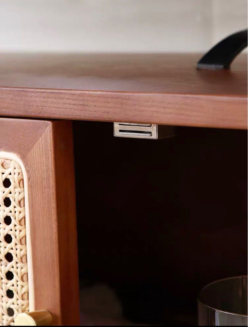 VARIN TV Console