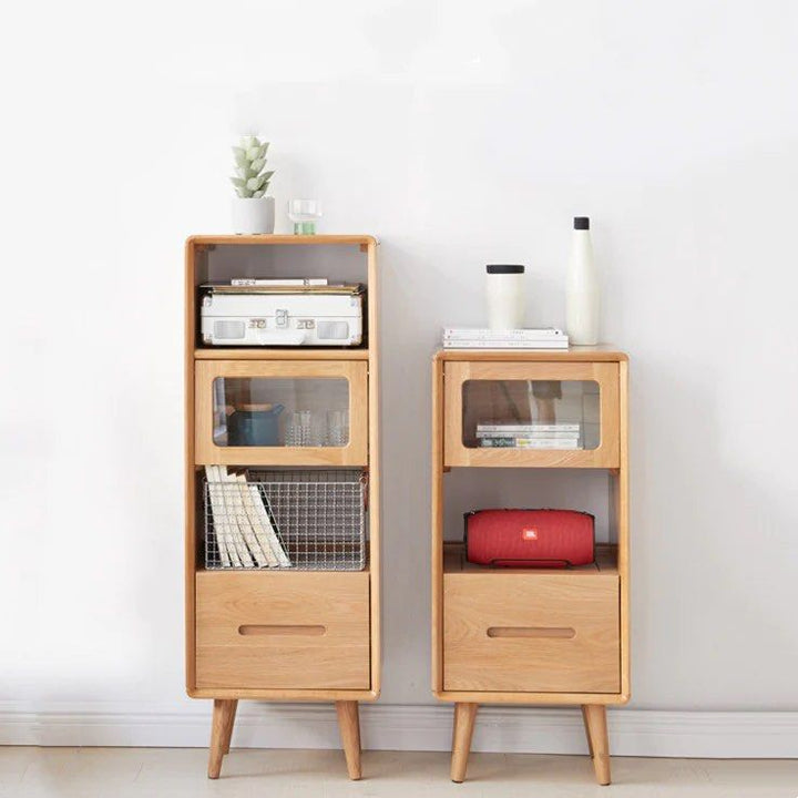 RILEY Storage Cabinet