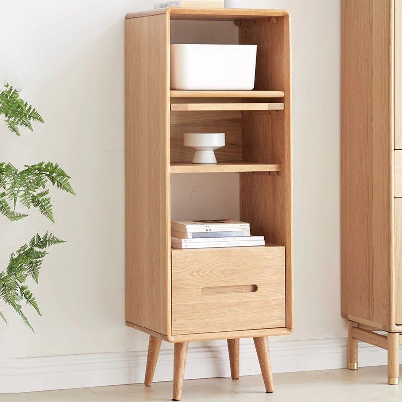RILEY Storage Cabinet