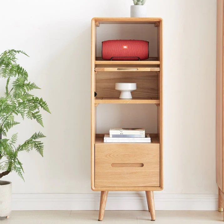 RILEY Storage Cabinet
