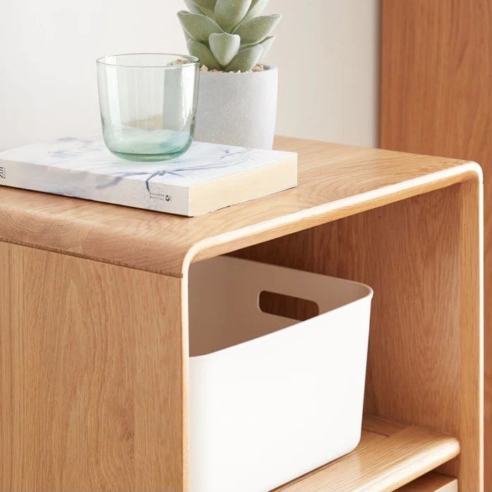 RILEY Storage Cabinet