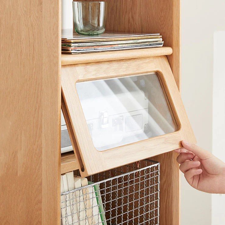 RILEY Storage Cabinet