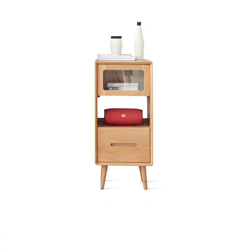 RILEY Storage Cabinet
