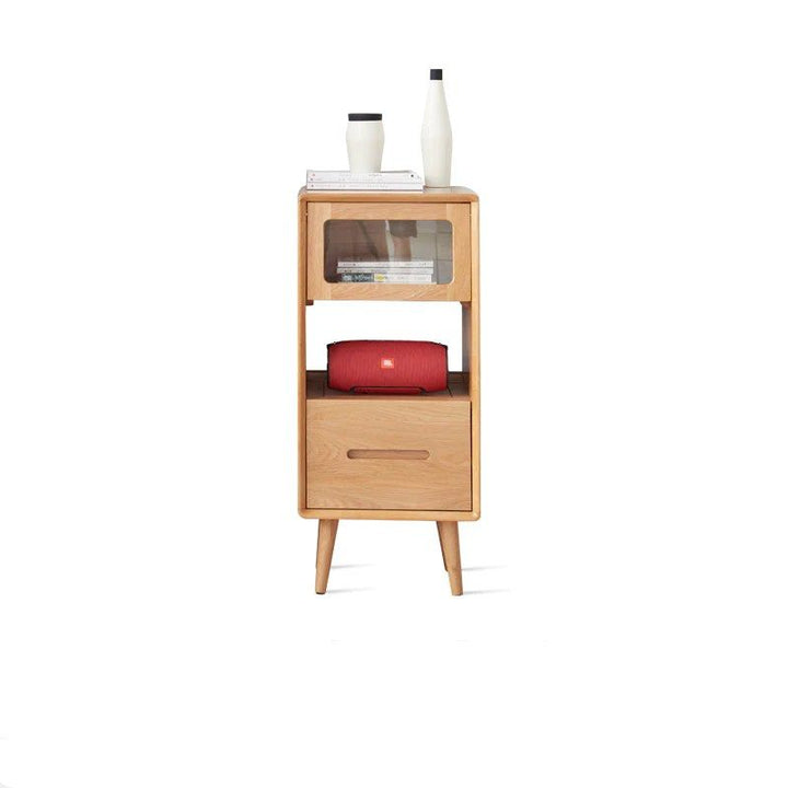 RILEY Storage Cabinet