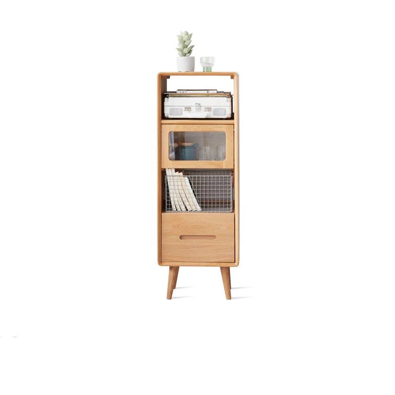 RILEY Storage Cabinet