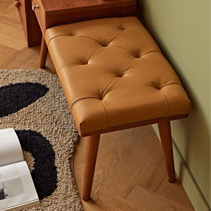 EDWINA Modern Bench