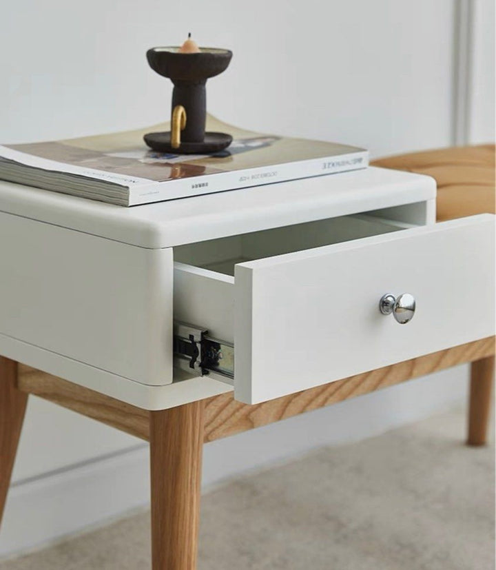 EDWINA Modern Bench