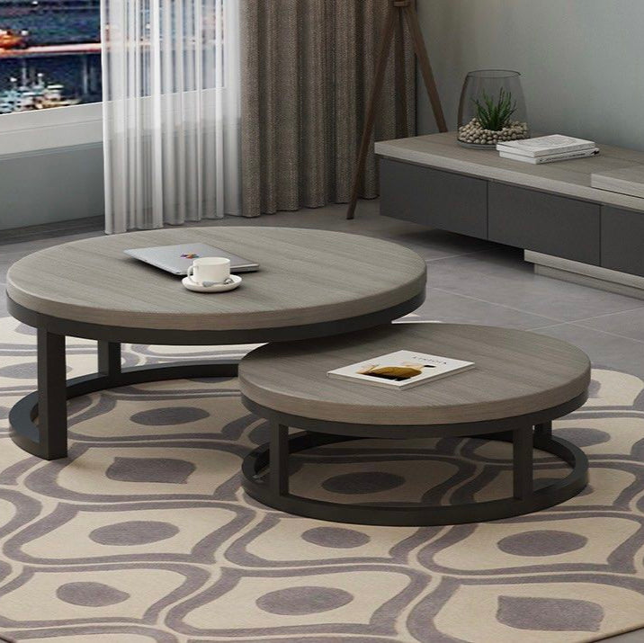 URDAN Modern Tv Console