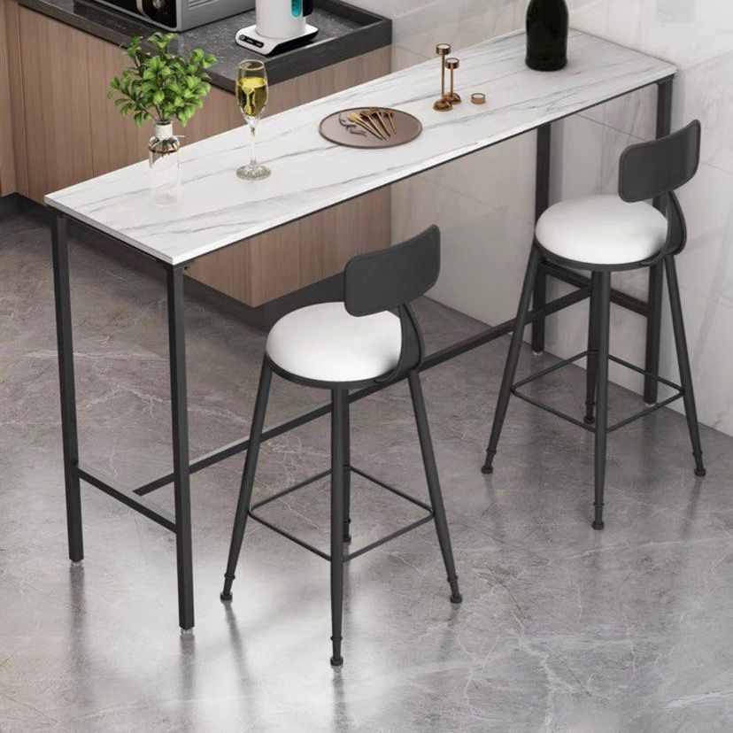 PENCE Modern Bar Table