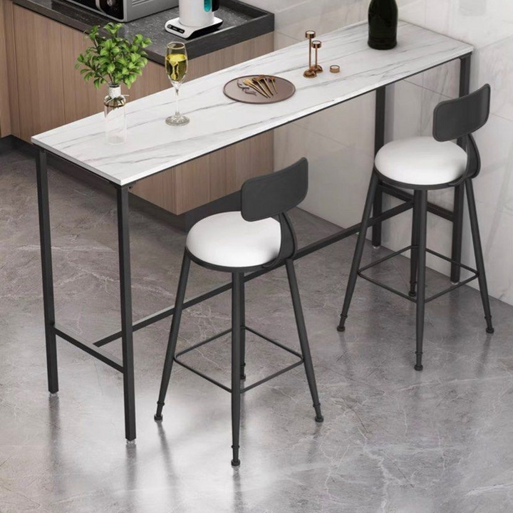 PENCE Modern Bar Table