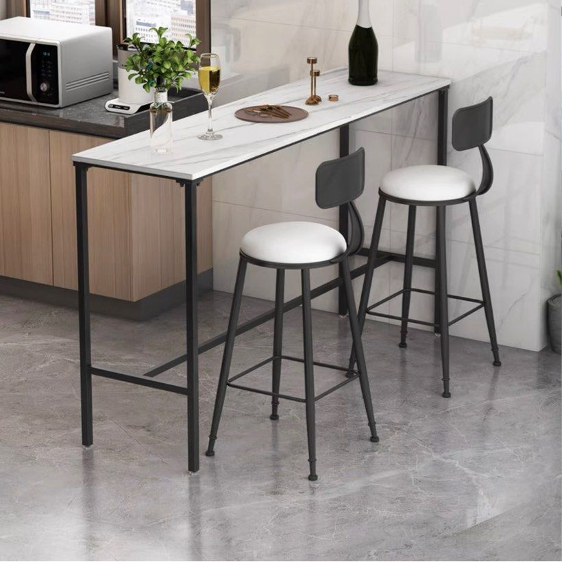PENCE Modern Bar Table