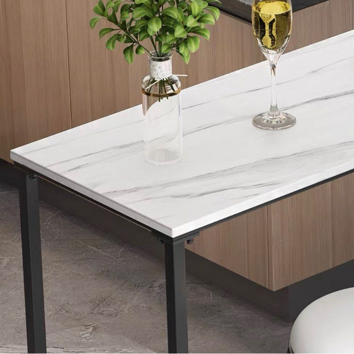 PENCE Modern Bar Table