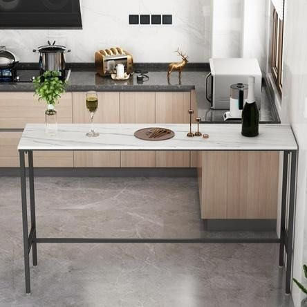 PENCE Modern Bar Table
