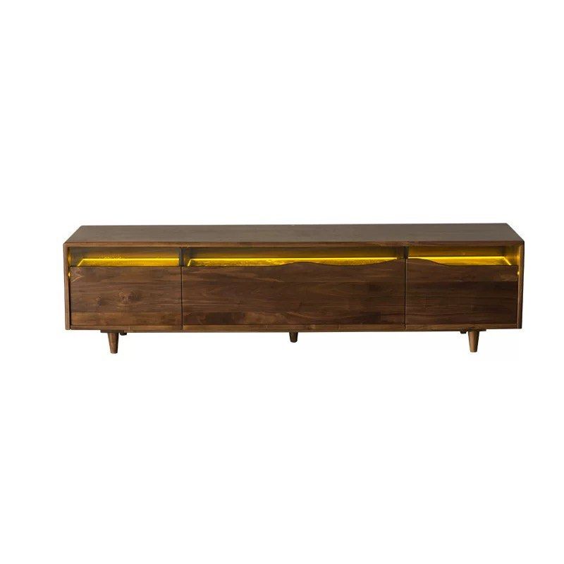 EMPERA Modern TV Console