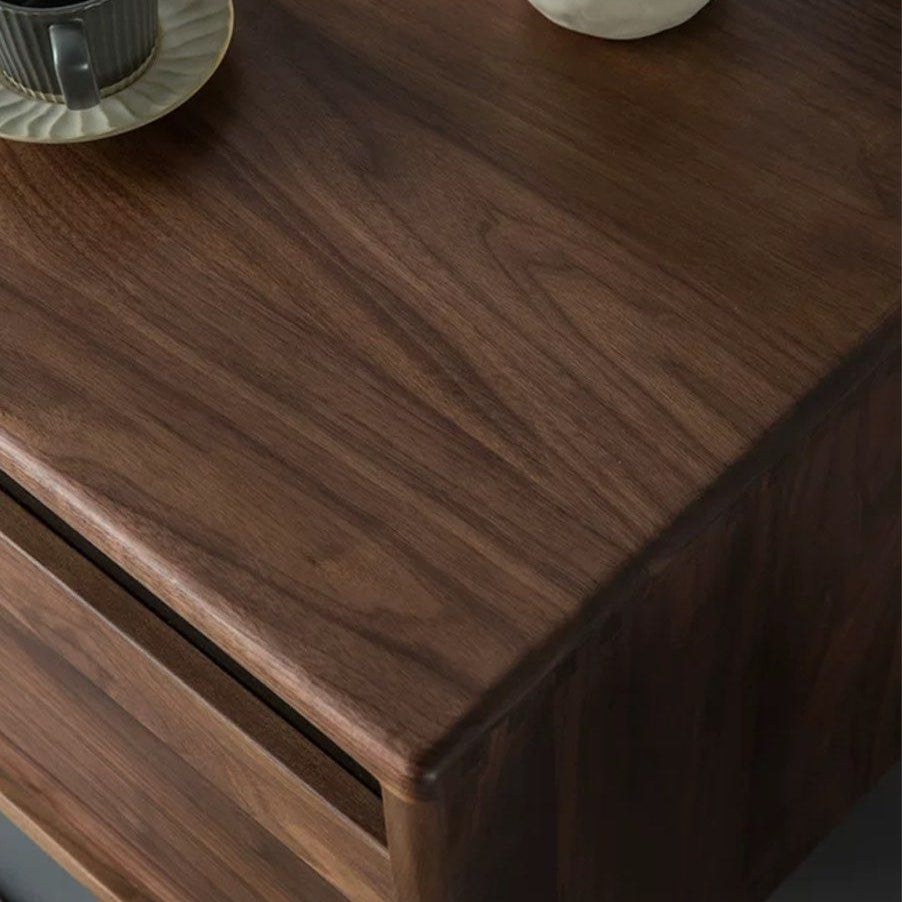 EMPERA Modern TV Console