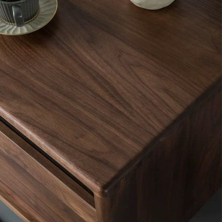 EMPERA Modern TV Console