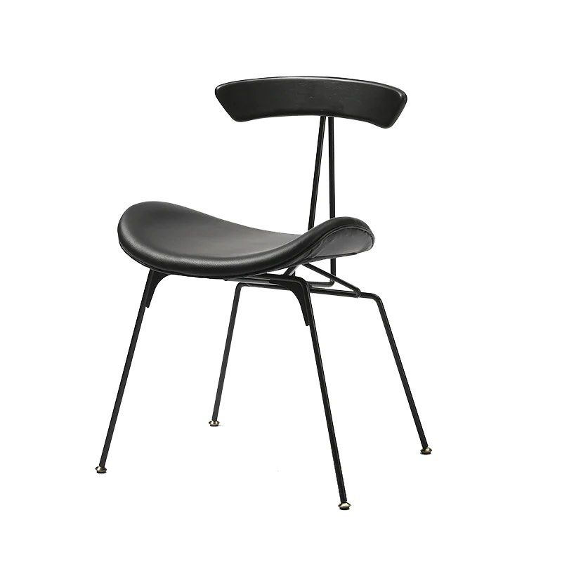 RODION Side Chair (Set of 2 or 4)
