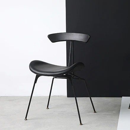 RODION Side Chair (Set of 2 or 4)