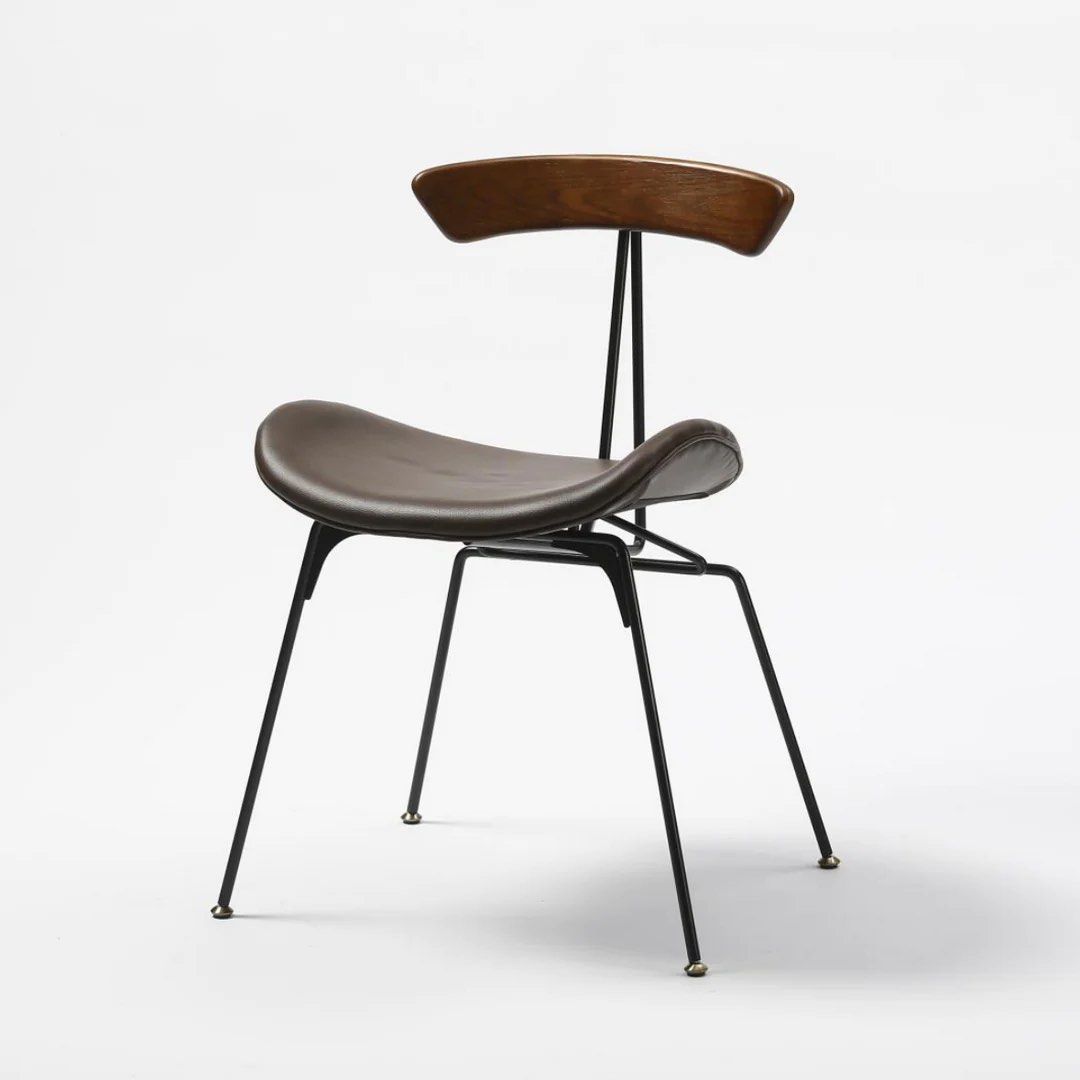 RODION Side Chair (Set of 2 or 4)
