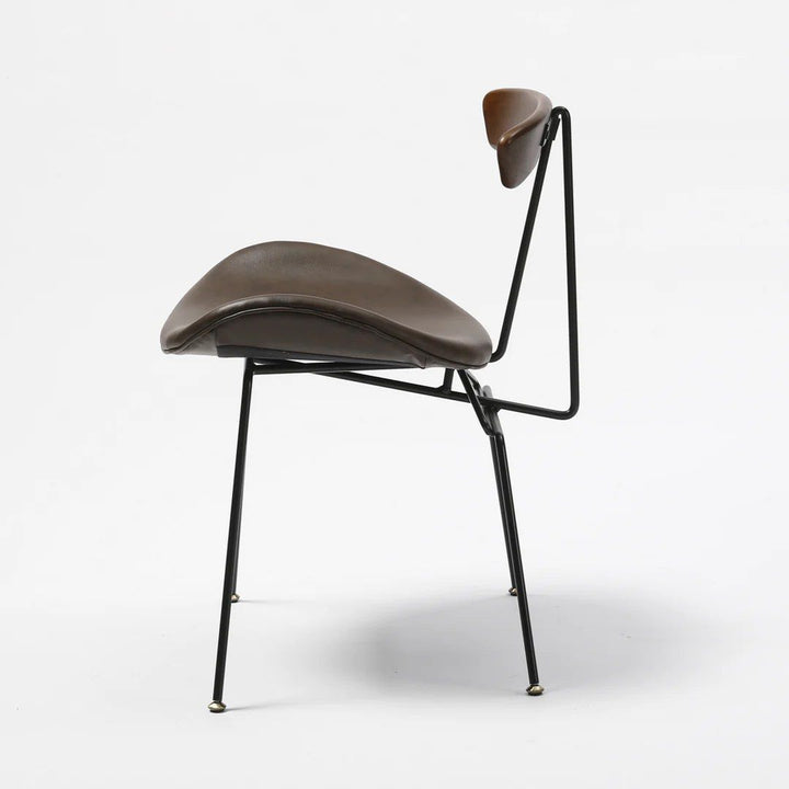 RODION Side Chair (Set of 2 or 4)