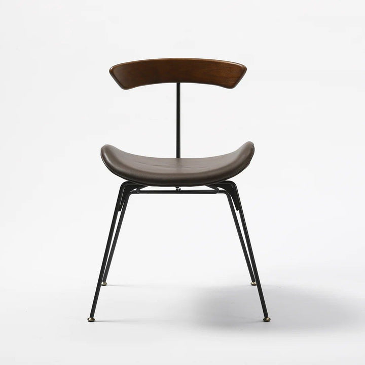 RODION Side Chair (Set of 2 or 4)