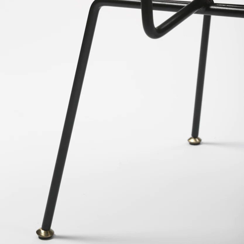 RODION Side Chair (Set of 2 or 4)