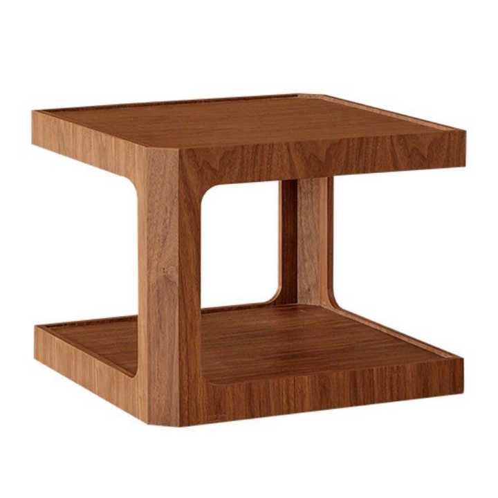 MORRIS End Table