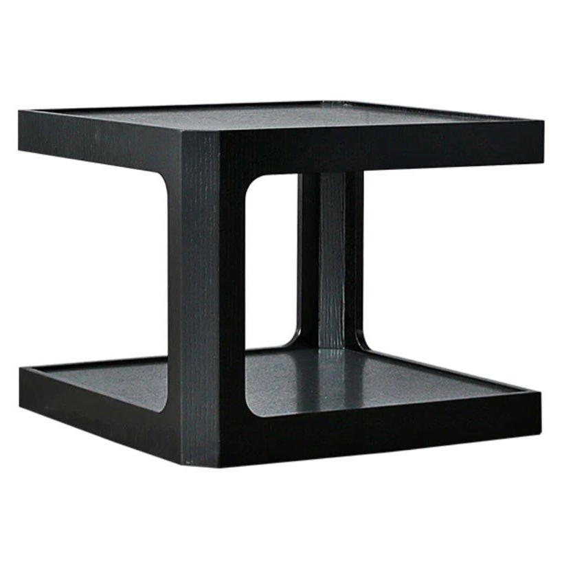 MORRIS End Table