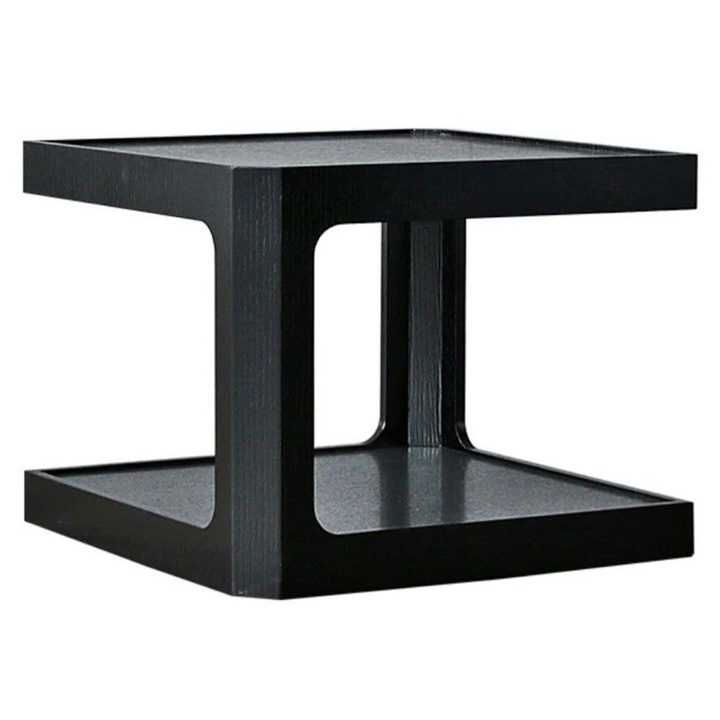 MORRIS End Table