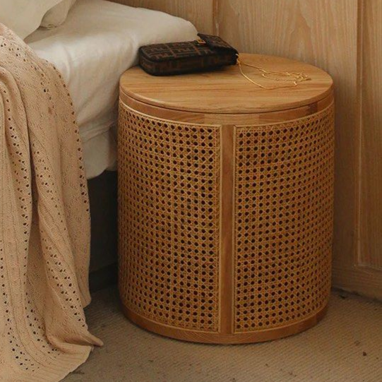 JAKUB Nightstand