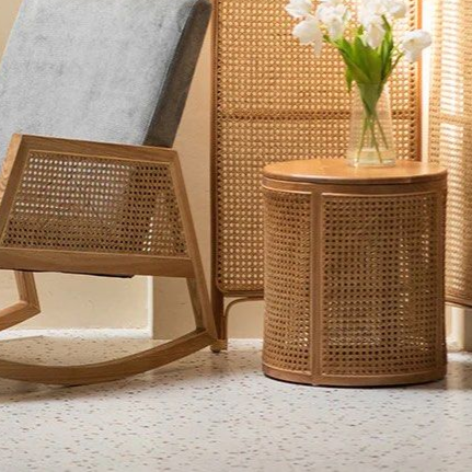 JAKUB Nightstand