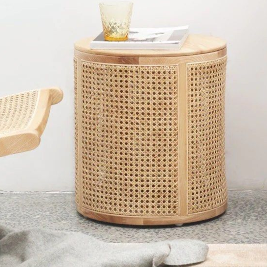 JAKUB Nightstand