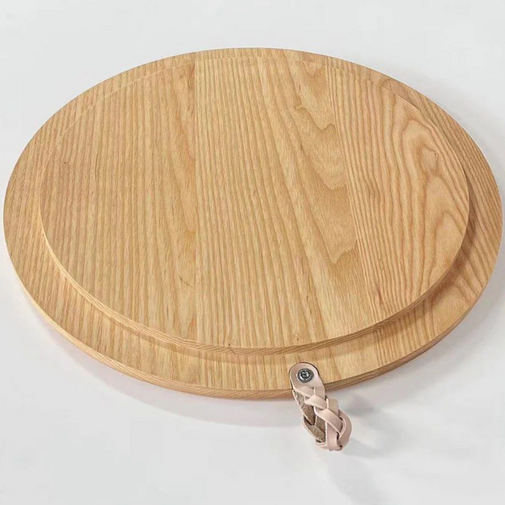 JAKUB Nightstand