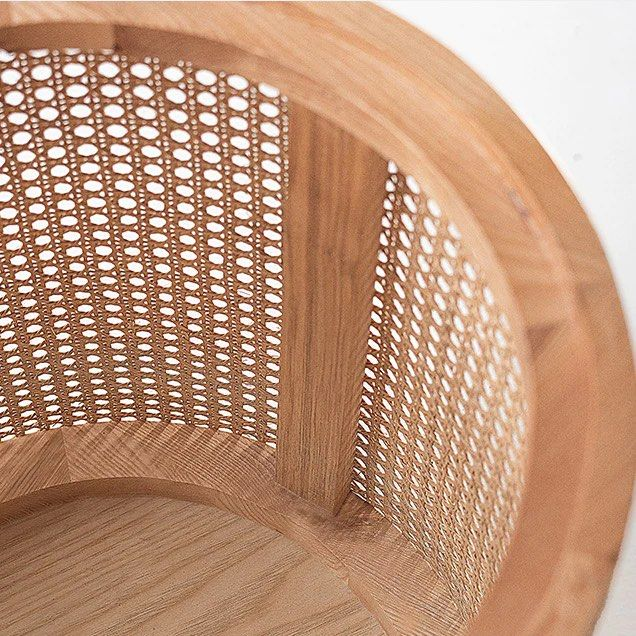 JAKUB Nightstand