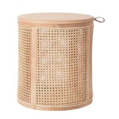 JAKUB Nightstand