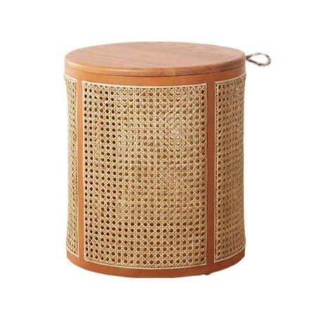 JAKUB Nightstand