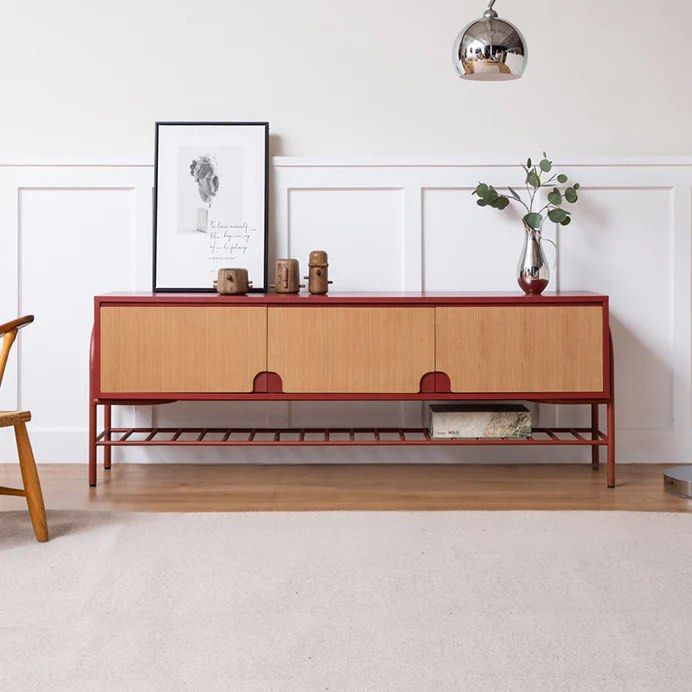 FALEEN TV Stand