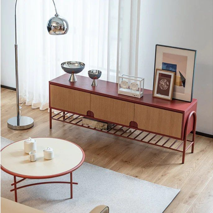 FALEEN TV Stand