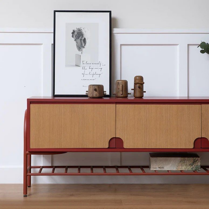FALEEN TV Stand