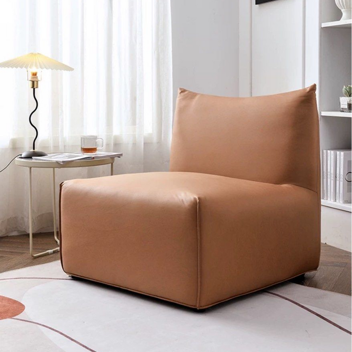 OSCAR Modern Lounge Chair