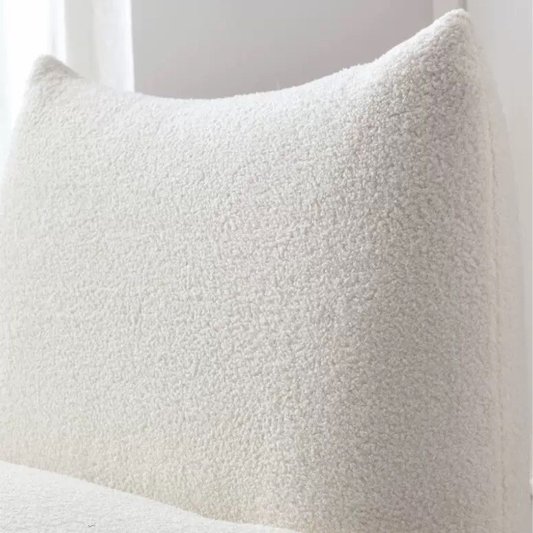 OSCAR Modern Lounge Chair