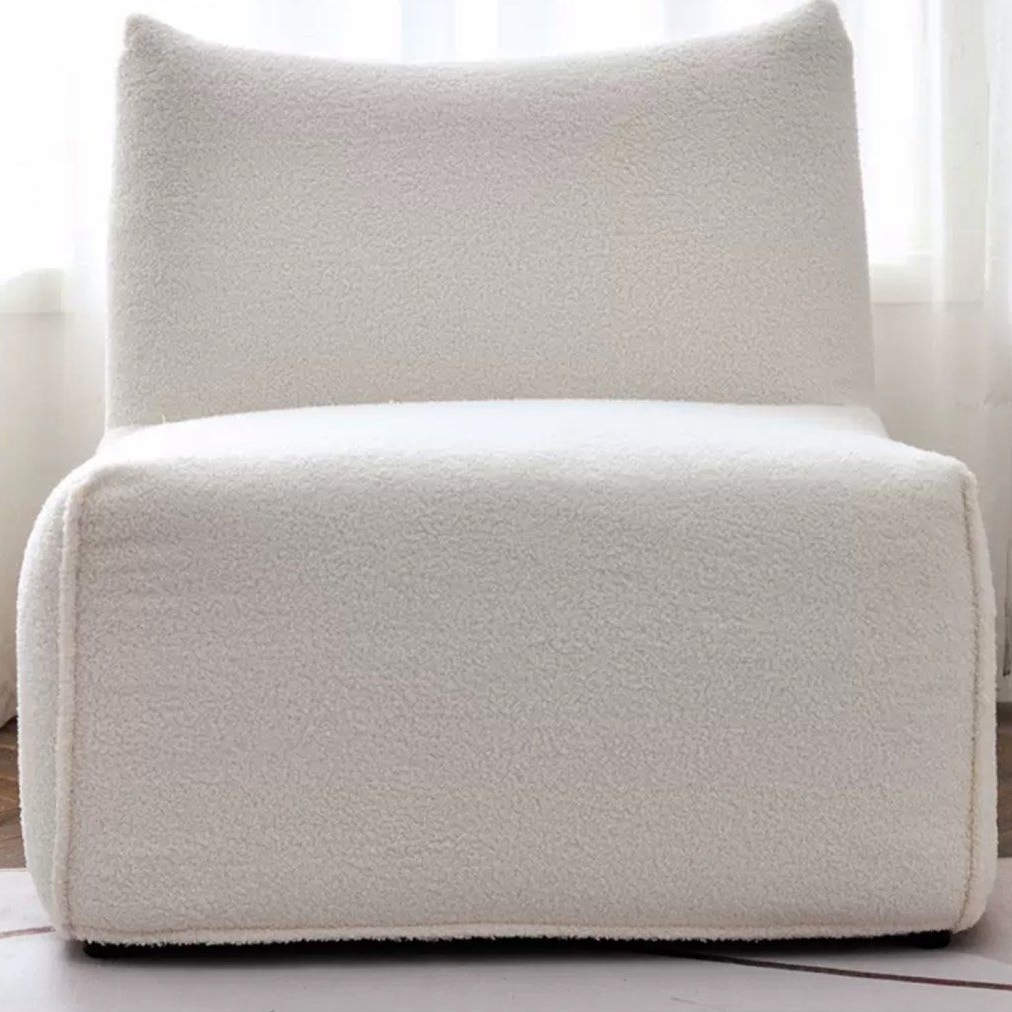 OSCAR Modern Lounge Chair