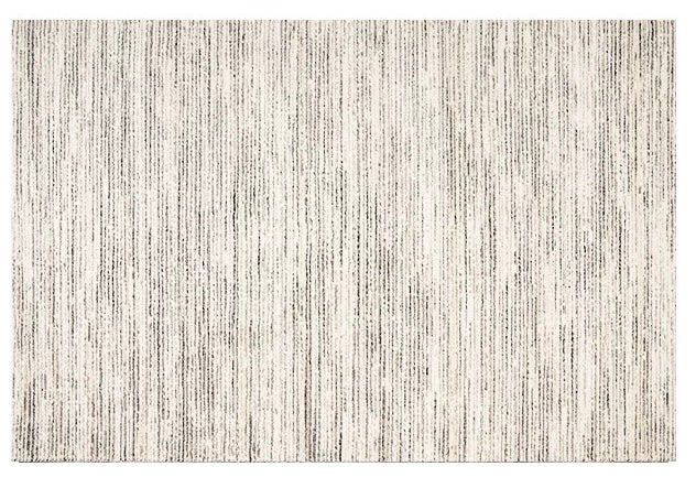 ELROND Modern Water Resistant Rug