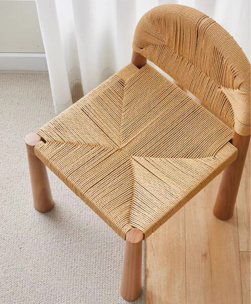 ROSCOE Vintage Dining Chair